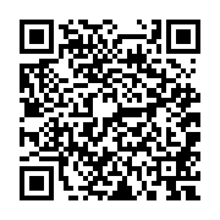 QR code for 37VBH88