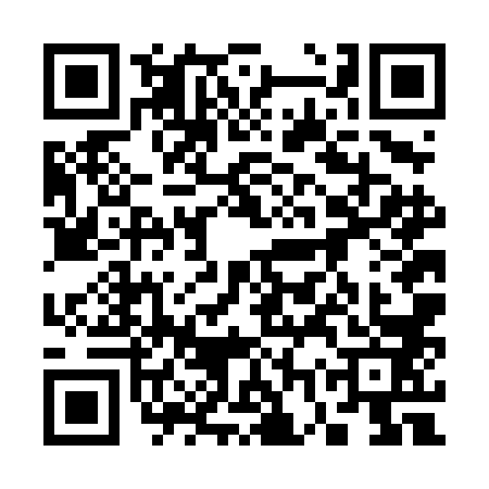 QR code for 37VDL32