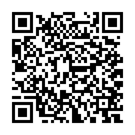 QR code for 37VDT23