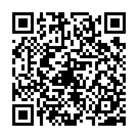 QR code for 37VF456