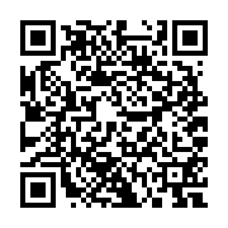 QR code for 37VF508