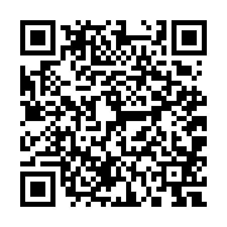 QR code for 37VFH33