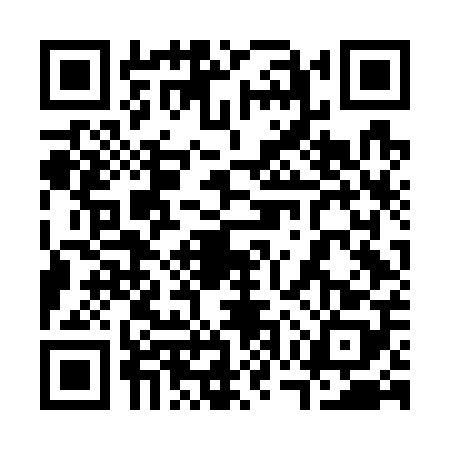 QR code for 37VG088