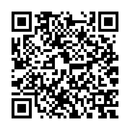 QR code for 37VG343
