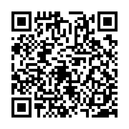 QR code for 37VG812