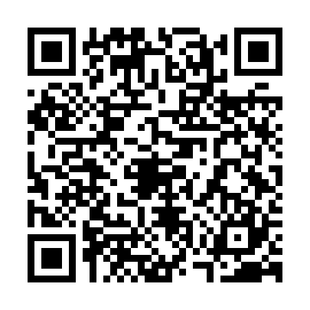 QR code for 37VJ279