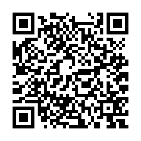 QR code for 37VJG79