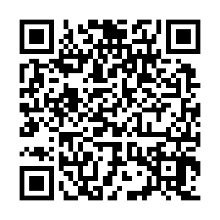 QR code for 37VK070