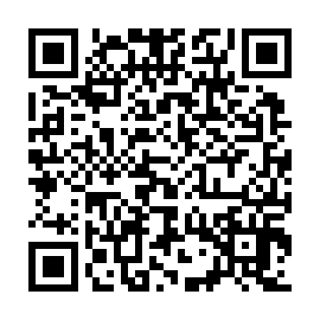 QR code for 37VK140