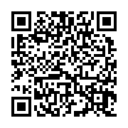 QR code for 37VK647