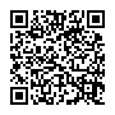 QR code for 37VKK57