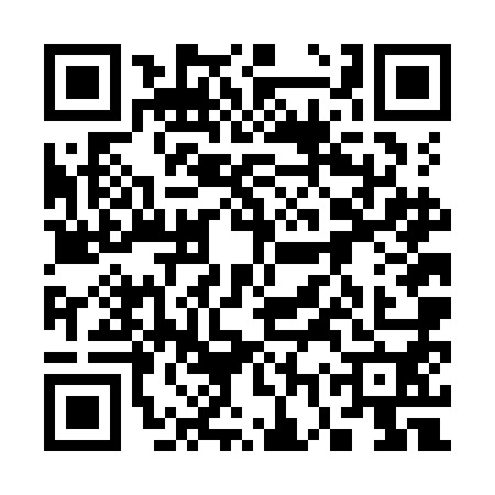 QR code for 37VKM06