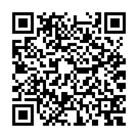 QR code for 37VKS22