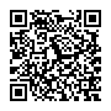QR code for 37VL680
