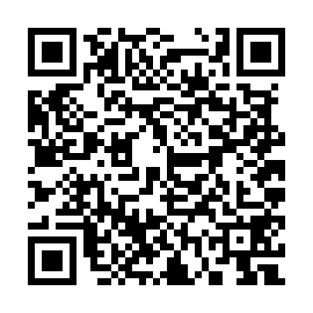 QR code for 37VM589
