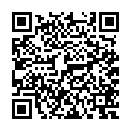 QR code for 37VMD98