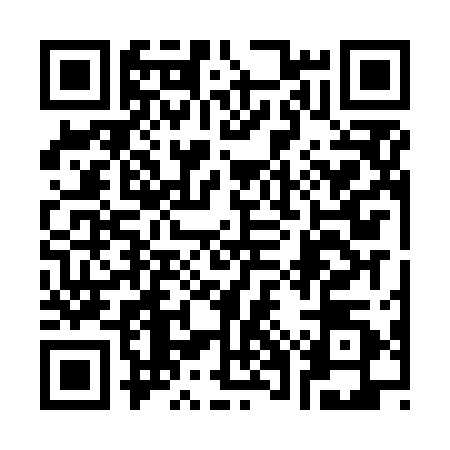 QR code for 37VNA08