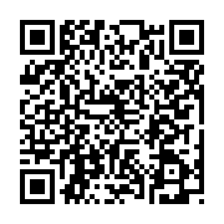 QR code for 37VNB58