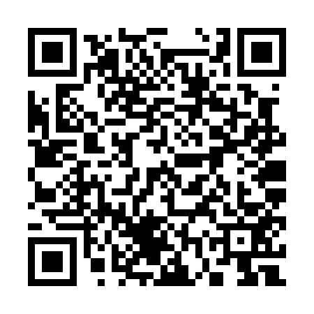QR code for 37VP531