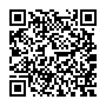 QR code for 37VP897