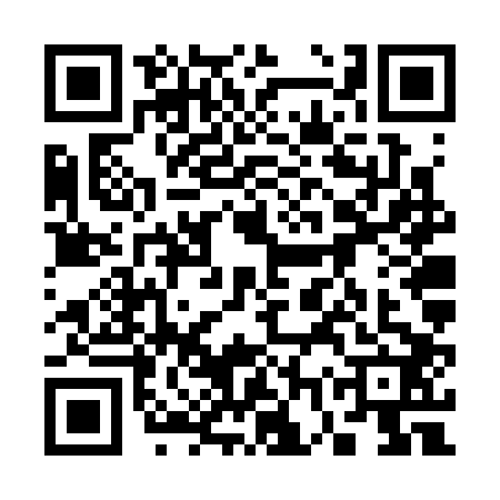 QR code for 37VS025