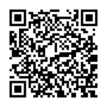 QR code for 37VS930
