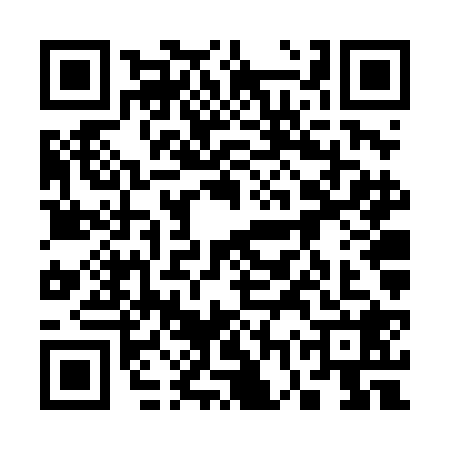 QR code for 37VTB81