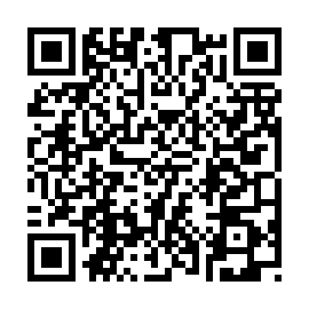 QR code for 37VTN04