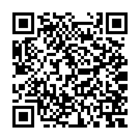 QR code for 37VTT66