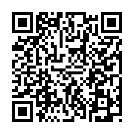 QR code for 37VV198
