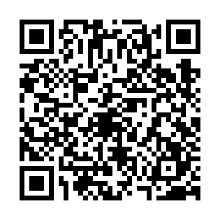 QR code for 37VVJ66