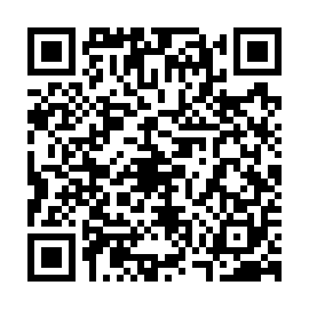 QR code for 37VW501