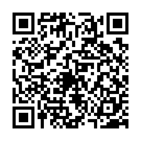 QR code for 37VW556