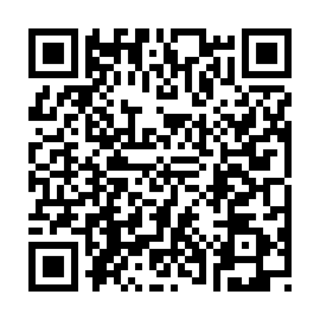 QR code for 37VWH25