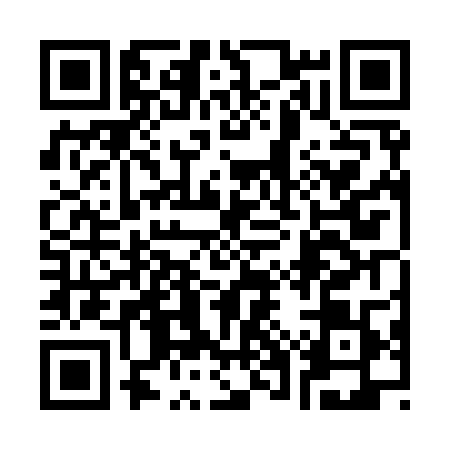 QR code for 37VY098