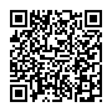 QR code for 37VZ098