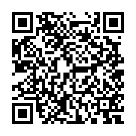 QR code for 37W051C