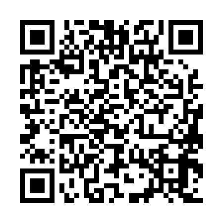 QR code for 37W0992