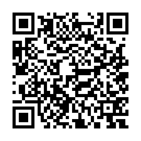 QR code for 37W1730