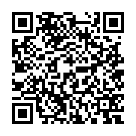 QR code for 37W1768