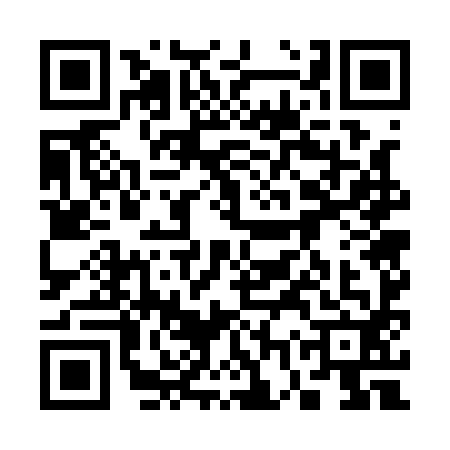 QR code for 37W1921