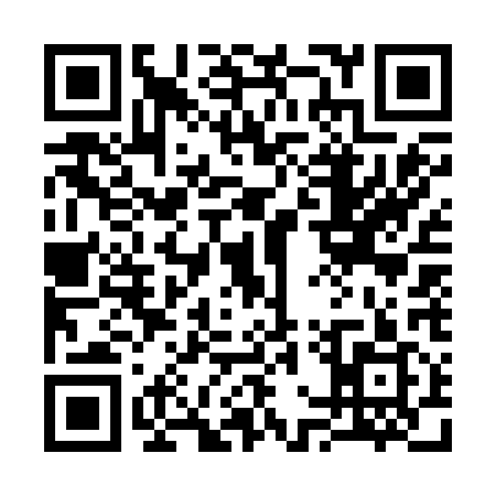 QR code for 37W219J
