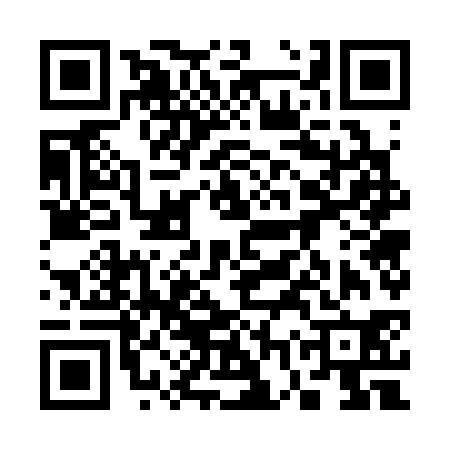 QR code for 37W330N