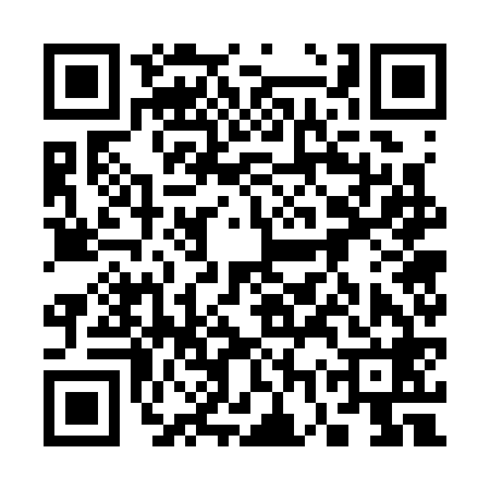 QR code for 37W368D