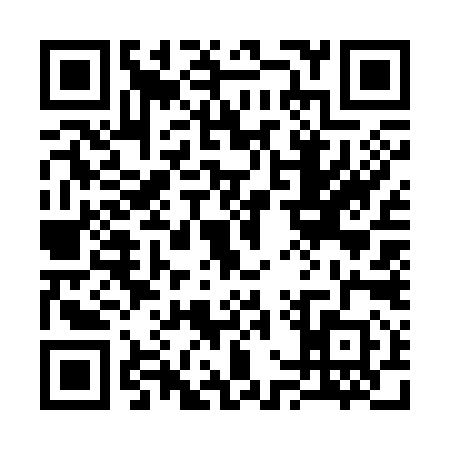 QR code for 37W3902