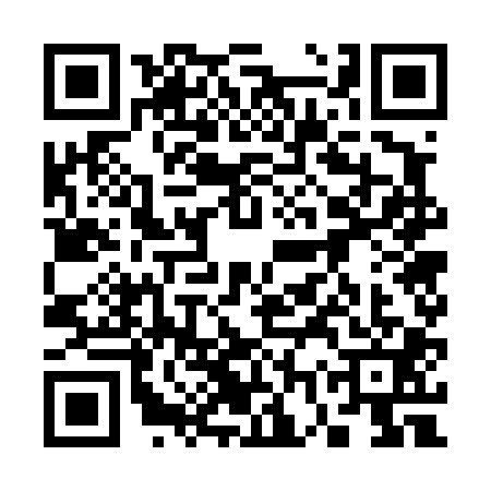 QR code for 37W4010