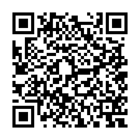 QR code for 37W5168