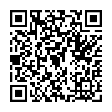 QR code for 37W624R
