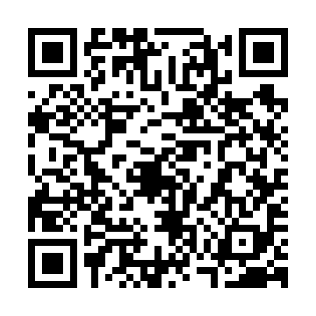 QR code for 37W698S