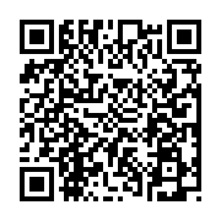 QR code for 37W838V